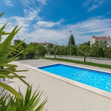 Villa Valbruna